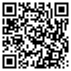 QR Code for Botach Tactical in Los Angeles, CA 90008