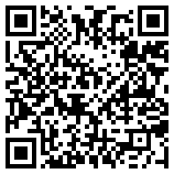 QR Code for Artsmart Boutique in Redding, CA 96002