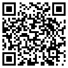 QR Code for Adm Logistics in FRESNO, CA 93723