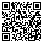 QR Code for Bp Mail in San Rafael, CA 94901