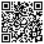 QR Code for Braemac in Fremont, CA 94539