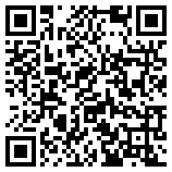QR Code for Brain & Spine Surgeons in Newport Beach, CA 92663