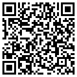 QR Code for Brake Masters in Northridge, CA 91324