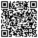 QR Code for Breakpoint Sales in San Rafael, CA 94903