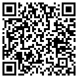 QR Code for Breakthrough Physical Therapy in Irvine, CA 92618
