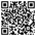 QR Code for Breeze Iv in Laguna Beach, CA 92651
