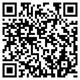 QR Code for Brisa's Beauty Salon in Los Angeles, CA 90029
