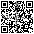 QR Code for Bryant's in Susanville, CA 96130