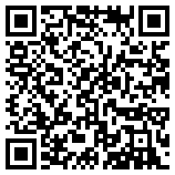 QR Code for Ted A Buchanan Architect in San Marcos, CA 92078