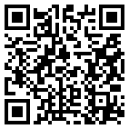 QR Code for Budget in Hayward, CA 94544