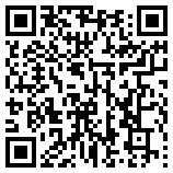 QR Code for Budget Truck Rental in Rohnert Park, CA 94928