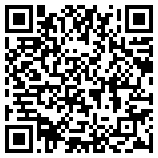 QR Code for Bund Shanghai Restaurant in San Francisco, CA 94133