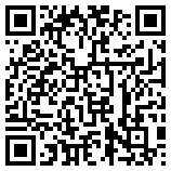 QR Code for Burger King in Oakland, CA 94621