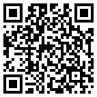 QR Code for Burgerim in Azusa, CA 91702