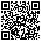 QR Code for C & M Diversified in San Jose, CA 95110