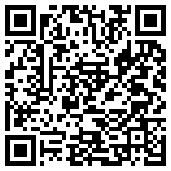 QR Code for C4 Connections in Visalia, CA 93277
