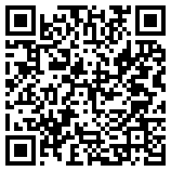 QR Code for Cabinet Masters in Pacoima, CA 91331