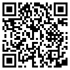 QR Code for Cafe Bonjour in Garden Grove, CA 92843