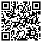 QR Code for Cafe Brasil in Los Angeles, CA 90034