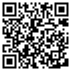 QR Code for Cafe Fiore in South Lake Tahoe, CA 96150