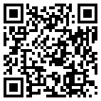 QR Code for Cafe Mana in Los Angeles, CA 90006