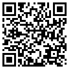 QR Code for Caffe Sport in San Francisco, CA 94133
