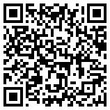 QR Code for Cahill & CO Real Estate in Castro Valley, CA 94546
