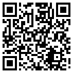 QR Code for Cal Tree Care in Hayward, CA 94544