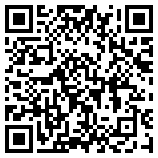 QR Code for Caliber Collision Centers in Riverside, CA 92506