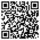 QR Code for Caliber Networks in Roseville, CA 95747