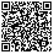 QR Code for California Special Districts Association in Sacramento, CA 95814