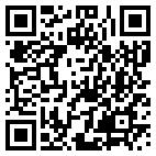 QR Code for Californit in Fountain Valley, CA 92708