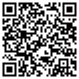 QR Code for Camanche Lake Storage in Valley Springs, CA 95252