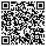 QR Code for Cameron Mary Kate Dvm in Sunnyvale, CA 94087