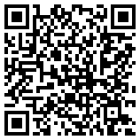 QR Code for Camino Real Cafe in Royal Oaks, CA 95076