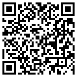 QR Code for Campo Trading Post in Campo, CA 91906