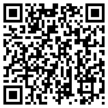 QR Code for Camtek llc in Pasadena, CA 91107