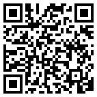QR Code for Capistranos in Oxnard, CA 93035