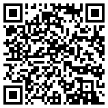 QR Code for Capitalsource in Brea, CA 92821