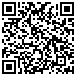 QR Code for Rays Car Care in Chula Vista, CA 91911