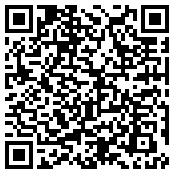QR Code for Caritas Counseling of Catholic Charities in Colton, CA 92324