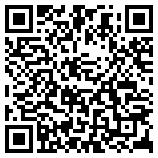 QR Code for Carl's JR. in Auburn, CA 95603
