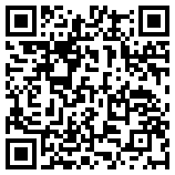 QR Code for Carousel Carpet Mills in Ukiah, CA 95482