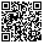 QR Code for Carpet Tech in Laguna Niguel, CA 92677