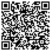 QR Code for Carpinteria Unified School District in Carpinteria, CA 93013