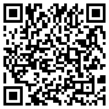 QR Code for Carson Construction in Mill Valley, CA 94941