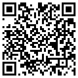 QR Code for Carter Photography in Orange, CA 92866