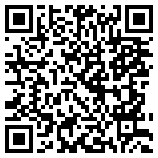 QR Code for Cascade Construction in Lancaster, CA 93536