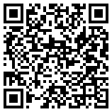 QR Code for Cash Connection Plus in El Monte, CA 91731