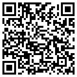 QR Code for Castro Ice Cream in San Francisco, CA 94114